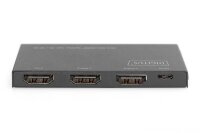 DIGITUS DS-45322  HDMI-Switch