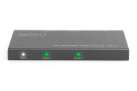 DIGITUS DS-45322  HDMI-Switch