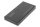 DIGITUS DS-45322  HDMI-Switch