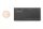 DIGITUS DS-45322  HDMI-Switch