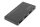 DIGITUS DS-45322  HDMI-Switch