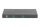 DIGITUS DS-45322  HDMI-Switch