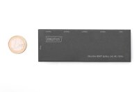 DIGITUS DS-45323  HDMI-Switch