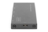 DIGITUS DS-45323  HDMI-Switch