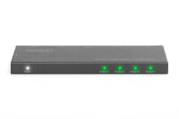 DIGITUS DS-45323  HDMI-Switch