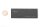 DIGITUS DS-45323  HDMI-Switch