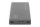 DIGITUS DS-45323  HDMI-Switch