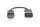 DIGITUS DB-340415-002-S  DisplayPort/HDMI Adapter