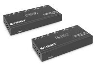 DIGITUS DS-55520  HDMI-Extender