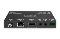 DIGITUS DS-55520  HDMI-Extender