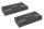 DIGITUS DS-55520  HDMI-Extender