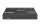 DIGITUS DS-55520  HDMI-Extender