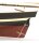Artesania Latina 1/50 SWIFT PILOT BOAT / BARCO PILOTO/ BATEAU PILOTE
