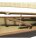 Artesania Latina 1/50 SWIFT PILOT BOAT / BARCO PILOTO/ BATEAU PILOTE