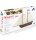 Artesania Latina 1/50 SWIFT PILOT BOAT / BARCO PILOTO/ BATEAU PILOTE