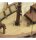 Artesania Latina 1/50 SWIFT PILOT BOAT / BARCO PILOTO/ BATEAU PILOTE
