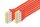 DIGITUS RJ45-Stecker/RJ-45 Stecker Netzwerkkabel DK-1644-A-020-R-10 2,0 m rot, 10 St.