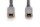 DIGITUS USB-C/USB-C Glasfaserkabel AK-330160-200-S 20,0 m schwarz, 1 St.