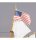 Artesania Latina 1/40 VIRGINIA AMERICAN SCHOONER /GOLETA / GOÉLETTE
