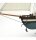 Artesania Latina 1/40 VIRGINIA AMERICAN SCHOONER /GOLETA / GOÉLETTE
