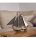 Artesania Latina 1/35 BOTTER ZUIDERZEE SHIP/BARCO HOLANDÉS/BATEAU HOLLANDAIS