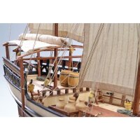 Artesania Latina 1/85  SULTAN DHOW