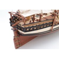 Artesania Latina 1/85  SULTAN DHOW