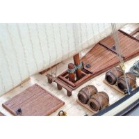 Artesania Latina 1/85  SULTAN DHOW