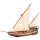 Artesania Latina 1/85  SULTAN DHOW
