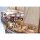 Artesania Latina 1/85  SULTAN DHOW