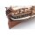 Artesania Latina 1/85  SULTAN DHOW