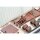 Artesania Latina 1/85  SULTAN DHOW