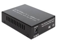 DeLOCK  Media Converter