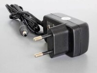 DeLOCK  Media Converter