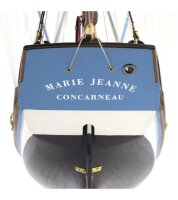 Artesania Latina 1/50 MARIE-JEANNE THONIER/TUNA FISHING BOAT/ATUNERO