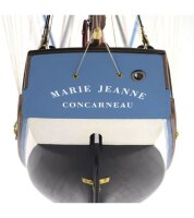 Artesania Latina 1/50 MARIE-JEANNE THONIER/TUNA FISHING BOAT/ATUNERO