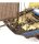 Artesania Latina 1/50 MARIE-JEANNE THONIER/TUNA FISHING BOAT/ATUNERO