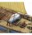 Artesania Latina 1/50 MARIE-JEANNE THONIER/TUNA FISHING BOAT/ATUNERO