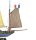 Artesania Latina 1/50 MARIE-JEANNE THONIER/TUNA FISHING BOAT/ATUNERO