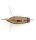 Artesania Latina 1/50 MARIE-JEANNE THONIER/TUNA FISHING BOAT/ATUNERO