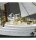 Artesania Latina JUAN SEBASTIAN ELCANO / ESMERALDA CHILE EASY HOBBY  ABS HULL/COQUE/CASCO