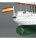 Artesania Latina JUAN SEBASTIAN ELCANO / ESMERALDA CHILE EASY HOBBY  ABS HULL/COQUE/CASCO