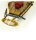 Artesania Latina 1/50 LE RENARD COTRE CORSAIRE / CORSAIR CUTTER/ CUTER CORSARIO - licensed product