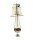 Artesania Latina 1/50 LE RENARD COTRE CORSAIRE / CORSAIR CUTTER/ CUTER CORSARIO - licensed product