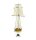 Artesania Latina 1/50 LE RENARD COTRE CORSAIRE / CORSAIR CUTTER/ CUTER CORSARIO - licensed product