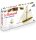 Artesania Latina 1/50 LE RENARD COTRE CORSAIRE / CORSAIR CUTTER/ CUTER CORSARIO - licensed product