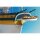 Artesania Latina 1/50 LE RENARD COTRE CORSAIRE / CORSAIR CUTTER/ CUTER CORSARIO - licensed product