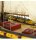 Artesania Latina 1/50 LE RENARD COTRE CORSAIRE / CORSAIR CUTTER/ CUTER CORSARIO - licensed product