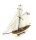 Artesania Latina 1/50 LE RENARD COTRE CORSAIRE / CORSAIR CUTTER/ CUTER CORSARIO - licensed product