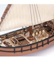 Artesania Latina 1/65 LA NIÑA